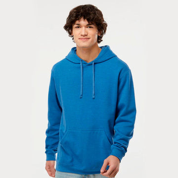 Sudadera Unisex M&O 3320