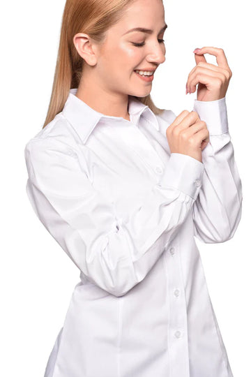 Blusa Alfa