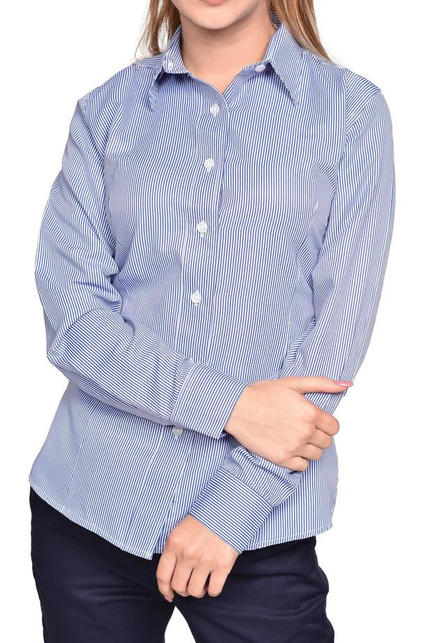 Blusa Vía