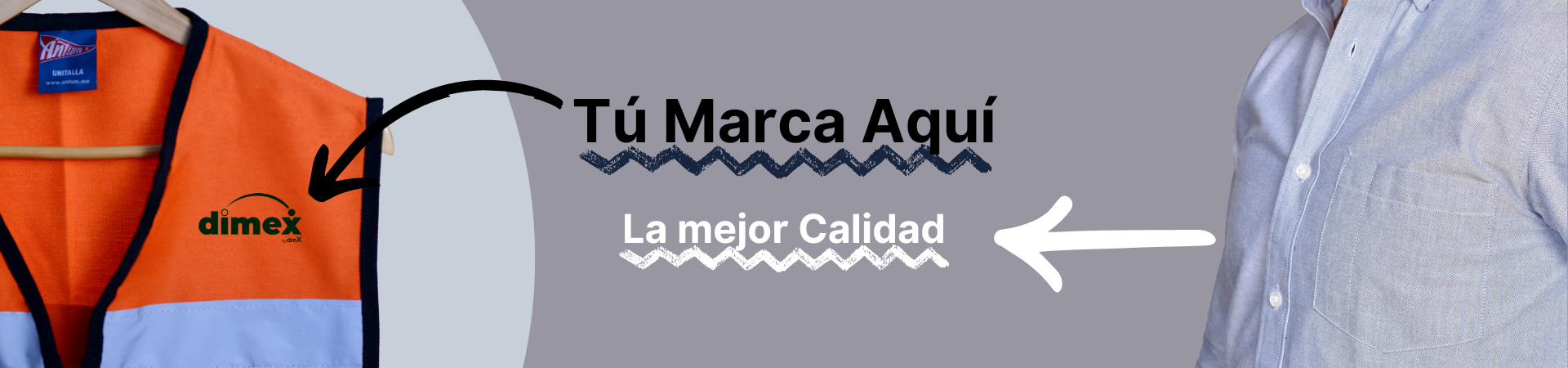 slider image 1621243260e1af0c20-1