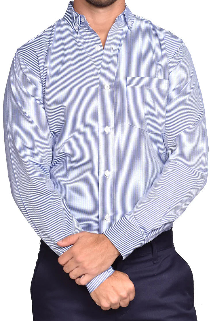 Camisa Vía