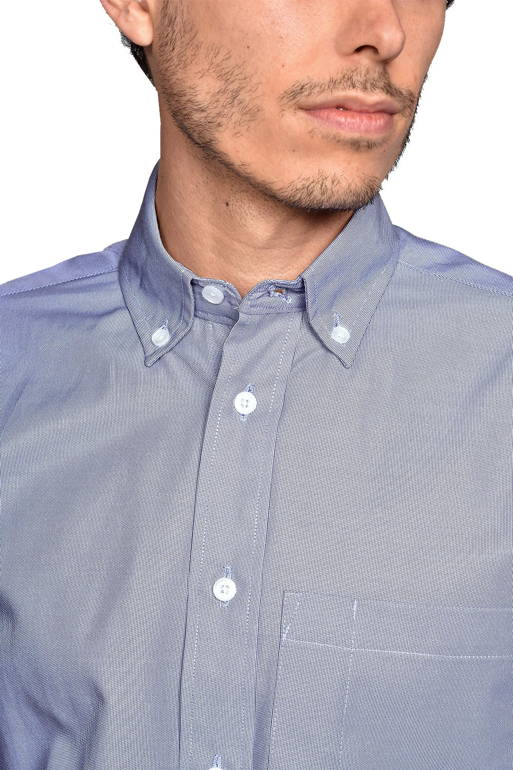 Camisa Win