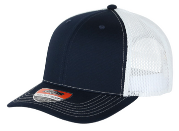 Gorra Mesh 545 DKPS