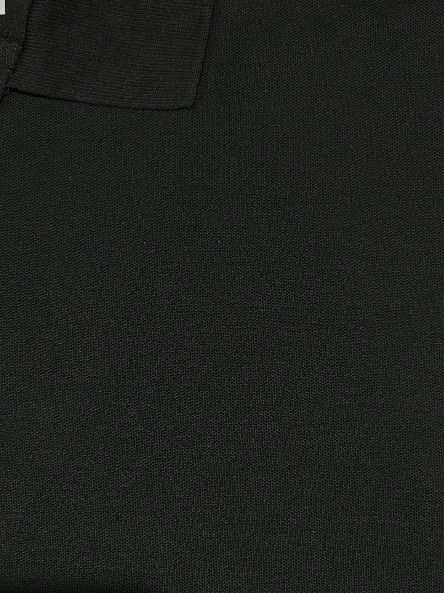 image comparison before