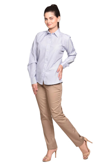 Pantalón Corpo Dama