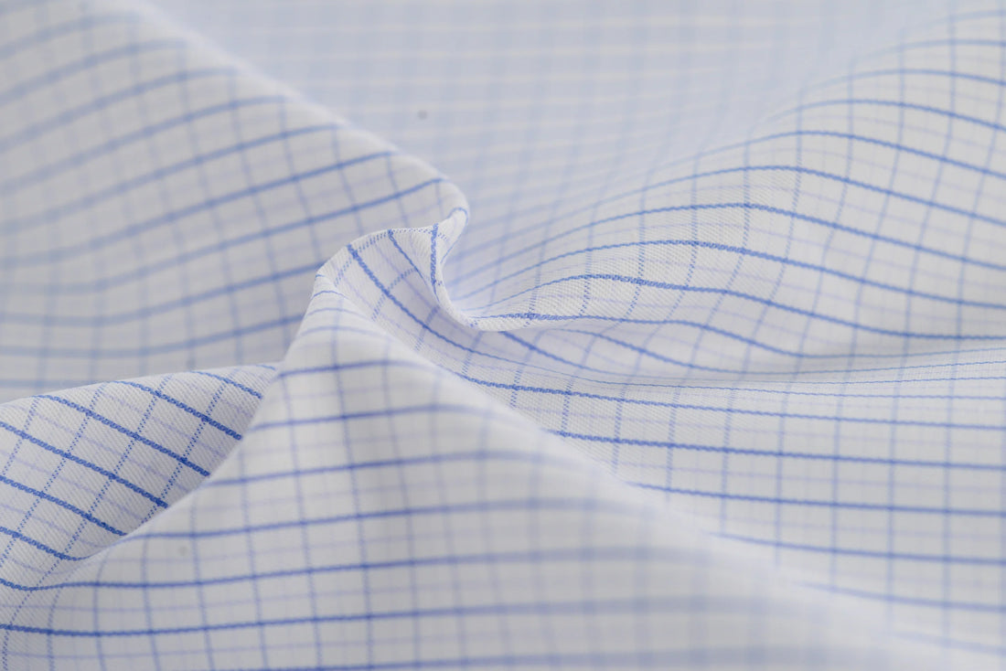 Camisa Quiz