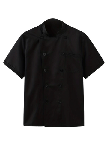 Filipina de Chef