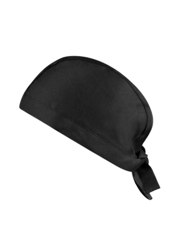 Gorro Bucanero