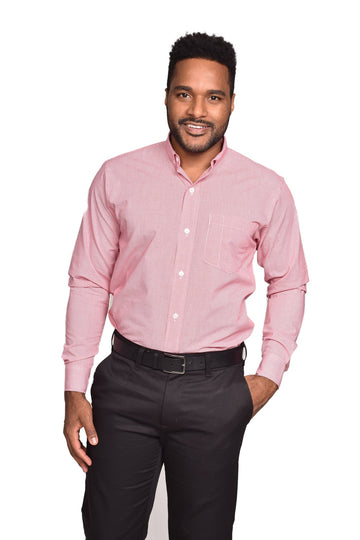 Camisa Echo