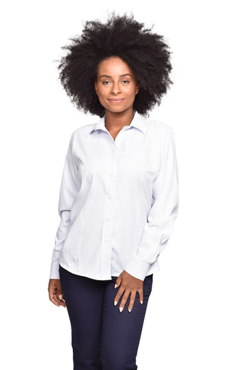 Blusa Quiz
