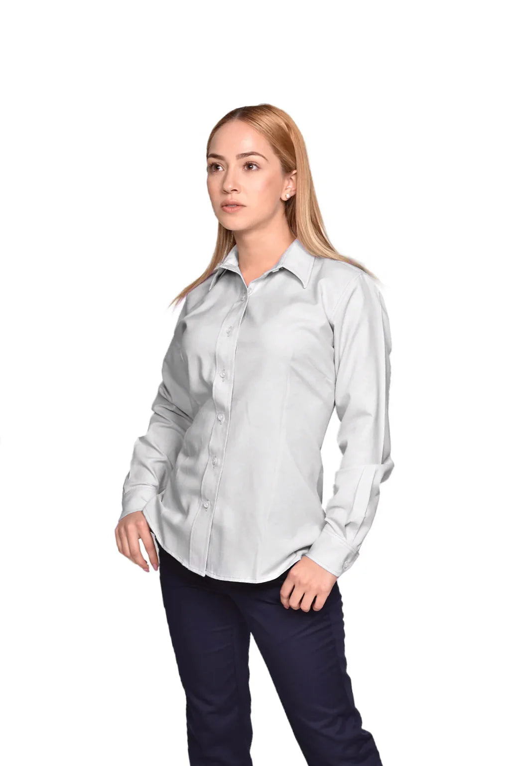 Blusa Plan