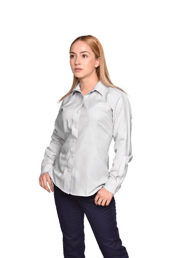 Blusa Plan