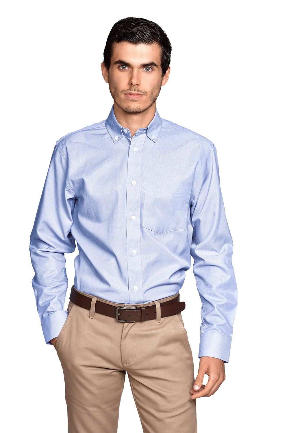 Camisa Win