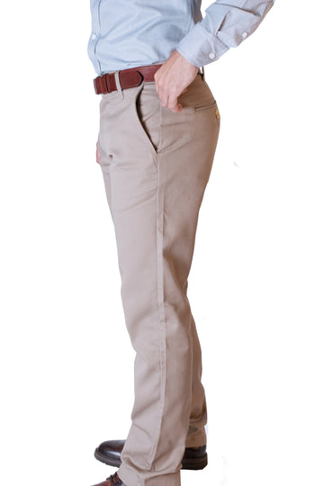 Pantalón Corpo Caballero
