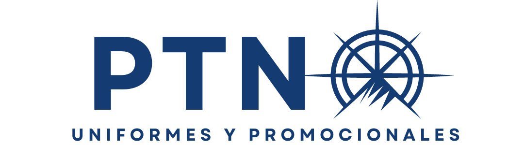 PTN