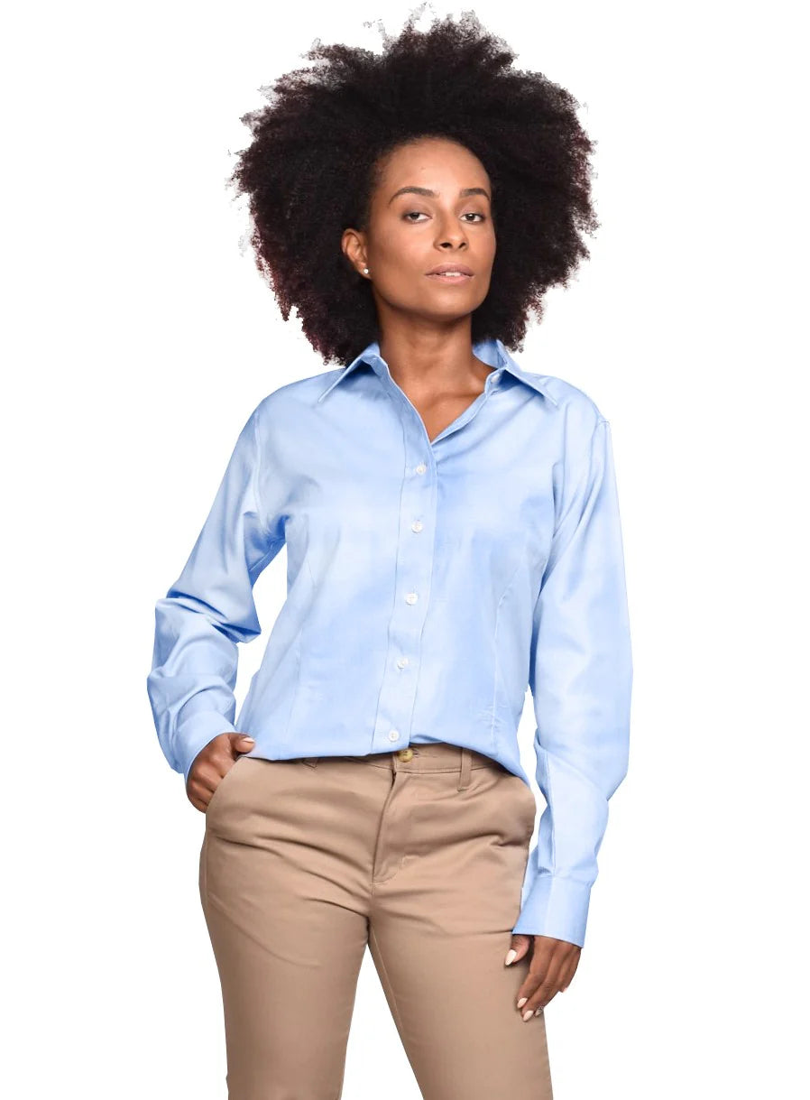 Blusa Win