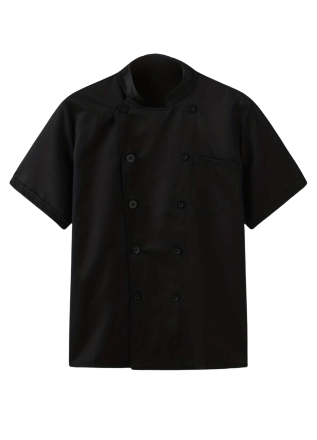 Filipina de Chef