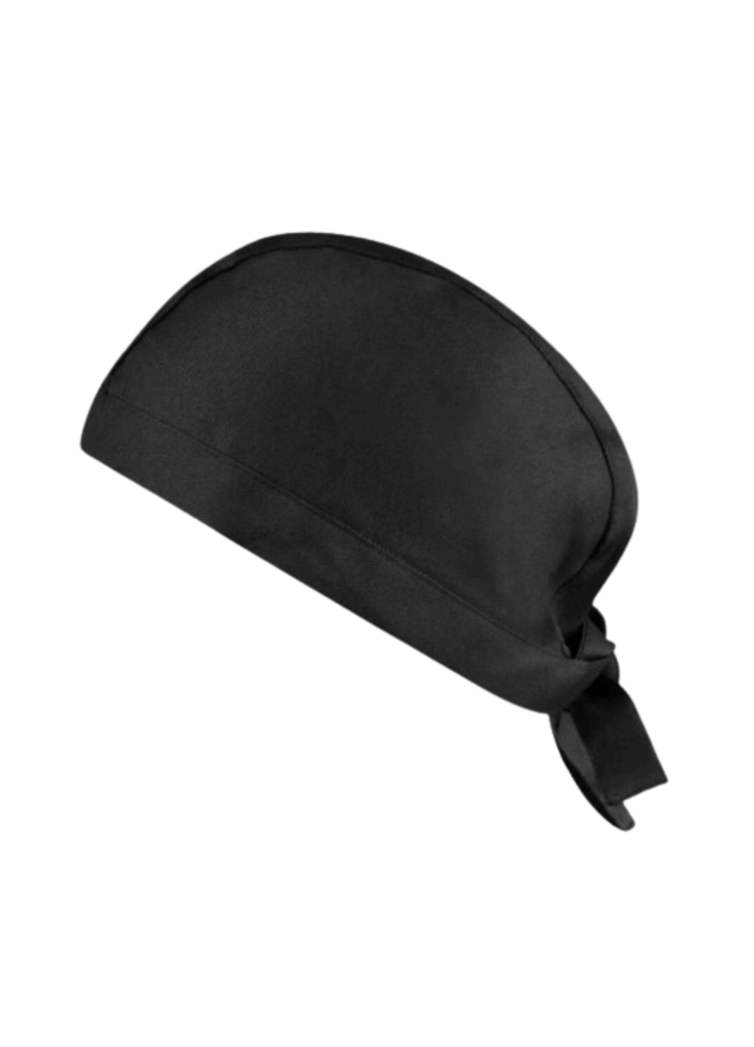 Gorro Bucanero
